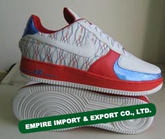 hotsale NIKE af1&jordan23-low